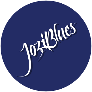 JoziBlues 2025