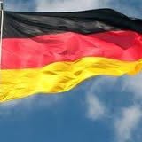 German Club Edenvale